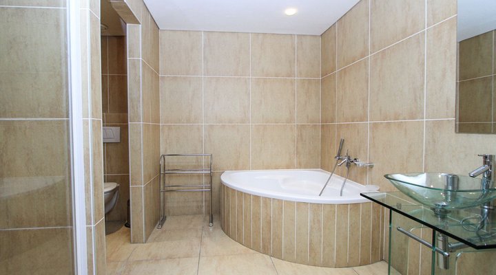 Ocean View 1103