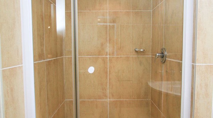 Ocean View 1103
