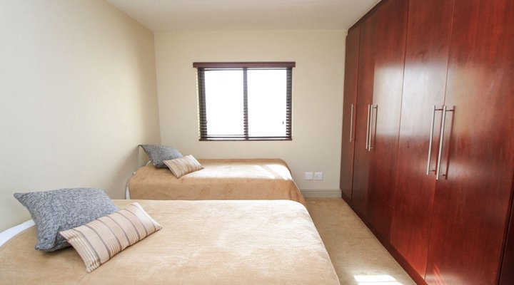 Ocean View 1103