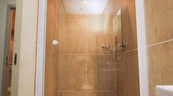 Ocean View 1103