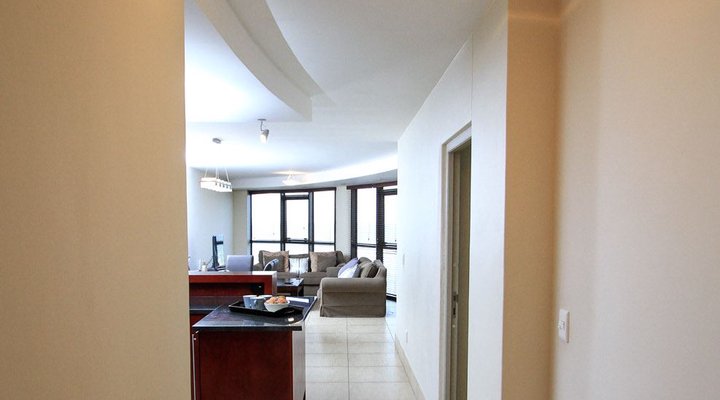 Ocean View 1103