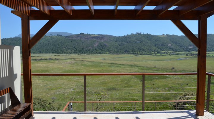 Oog-in-Al Self-Catering