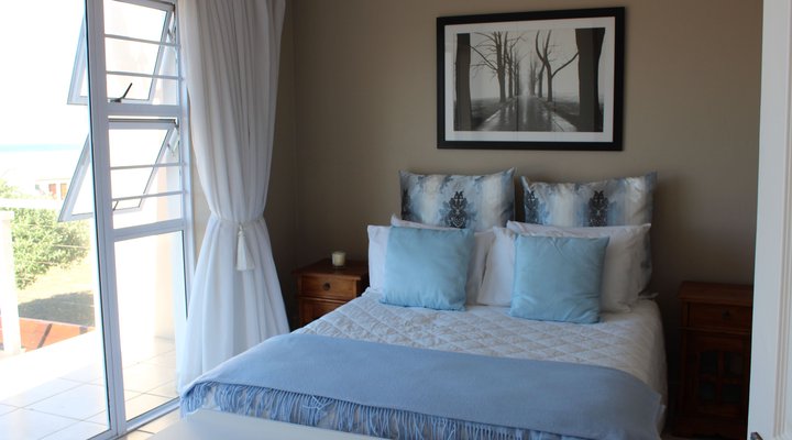 Waterside Living - Blues Bay 04