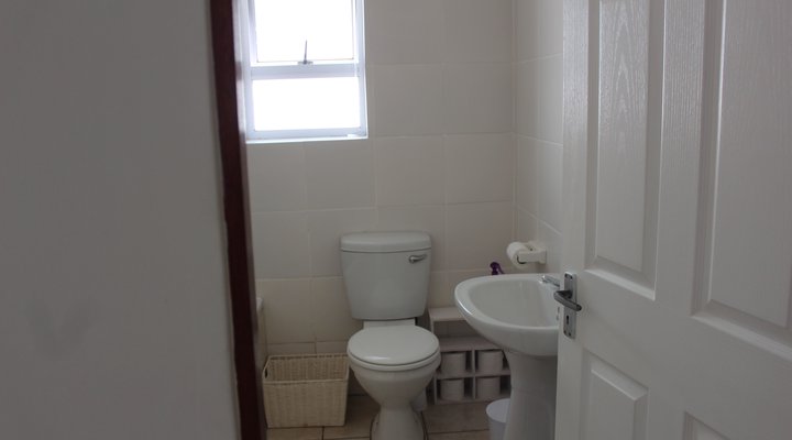 Waterside Living - Blues Bay 04