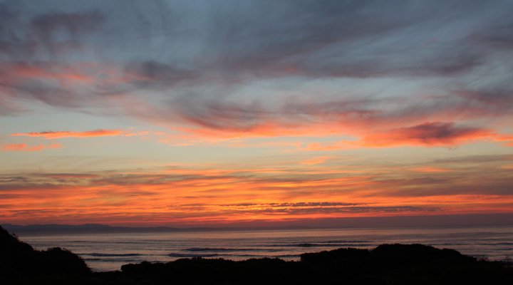 Waterside Living - Blues Bay 04