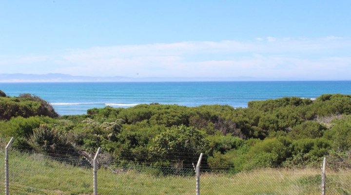 Waterside Living - Blues Bay 04