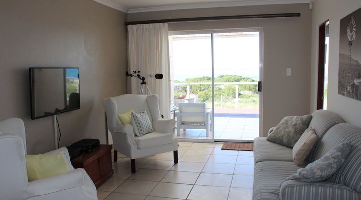 Waterside Living - Blues Bay 04