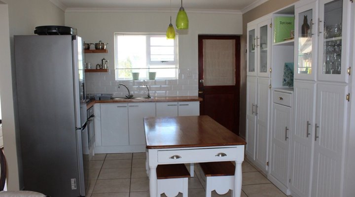 Waterside Living - Blues Bay 04