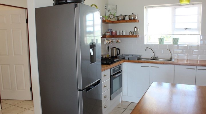 Waterside Living - Blues Bay 04