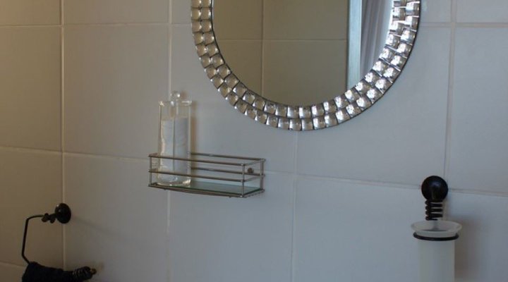 Waterside Living - Blues Bay 04