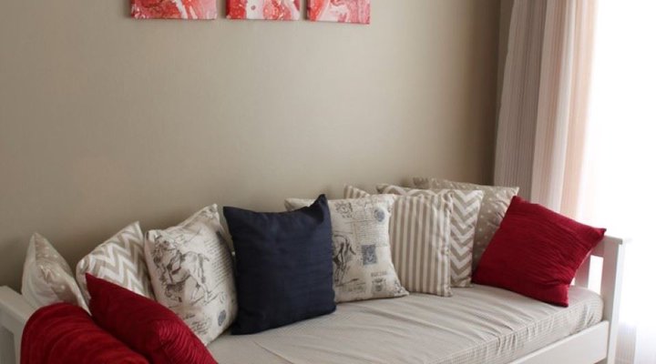 Waterside Living - Blues Bay 04