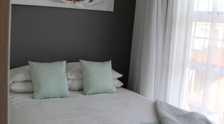 Waterside Living - Blues Bay 04