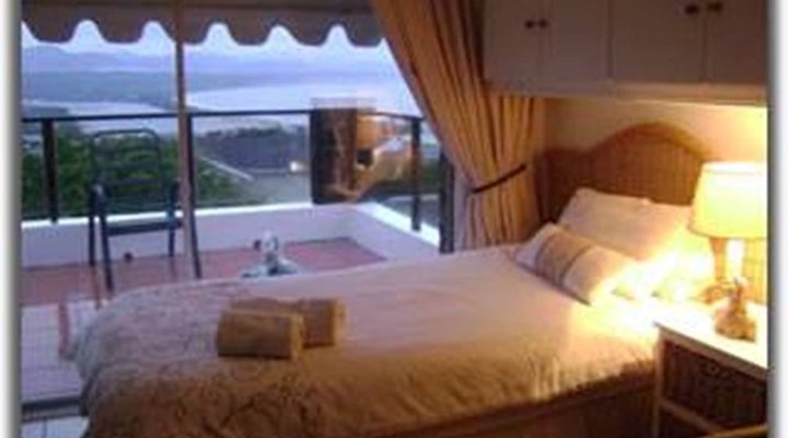 Seagulls Nest Bed and Breakfast