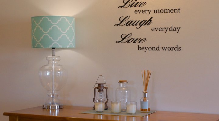 Waterside Living - Aruba Breeze 12