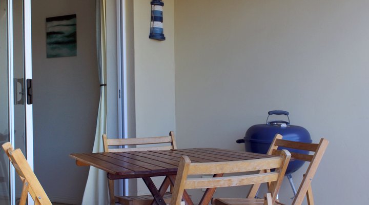 Waterside Living - Aruba Breeze 12