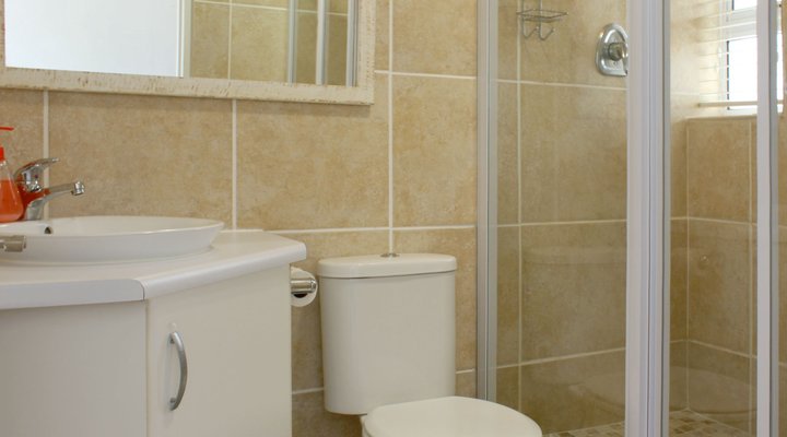 Waterside Living - Aruba Breeze 12