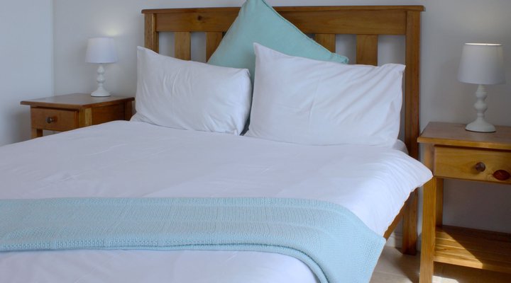 Waterside Living - Aruba Breeze 12