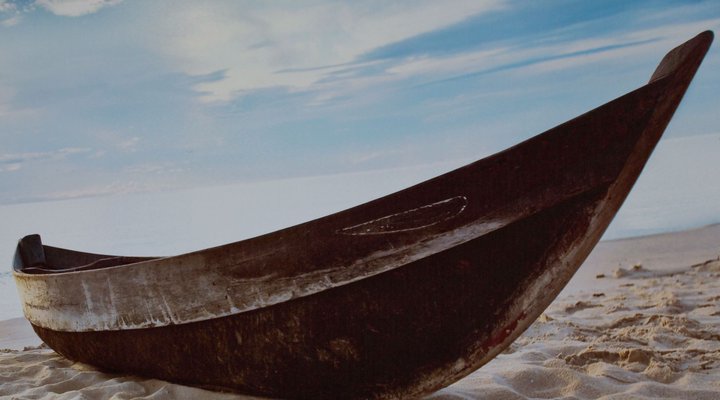 Waterside Living - Aruba Breeze 12