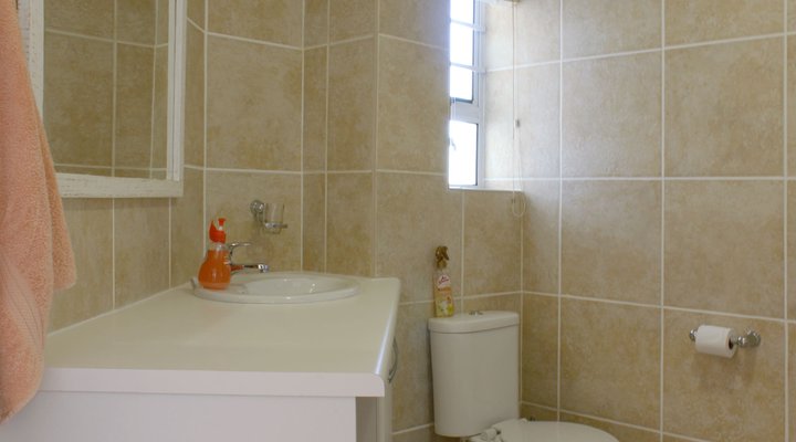 Waterside Living - Aruba Breeze 12