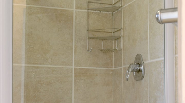 Waterside Living - Aruba Breeze 12