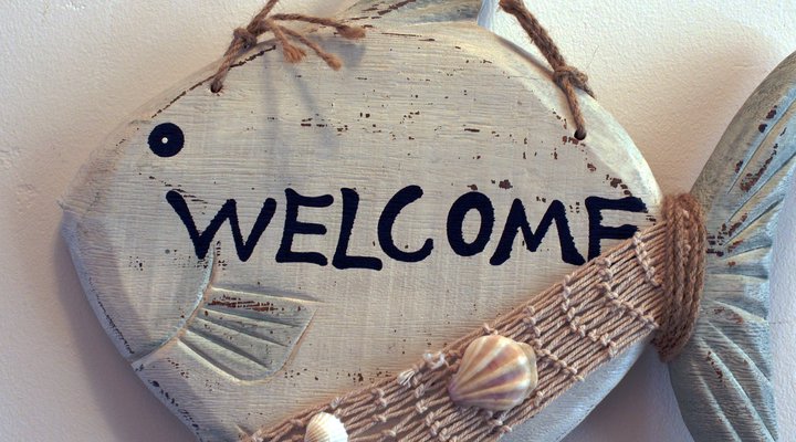 Waterside Living - Aruba Breeze 12