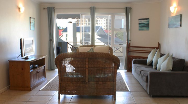 Waterside Living - Aruba Breeze 12