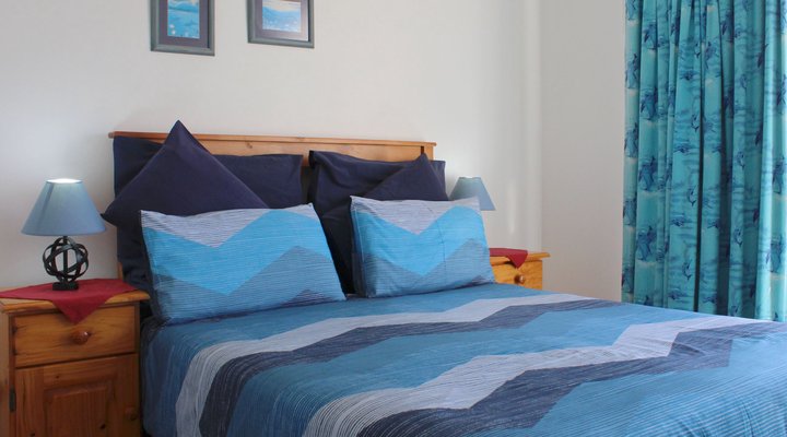 Waterside Living - Blues Bay 16