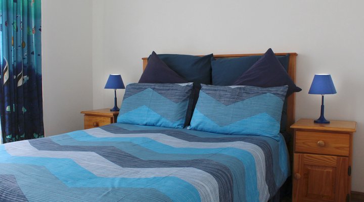 Waterside Living - Blues Bay 16