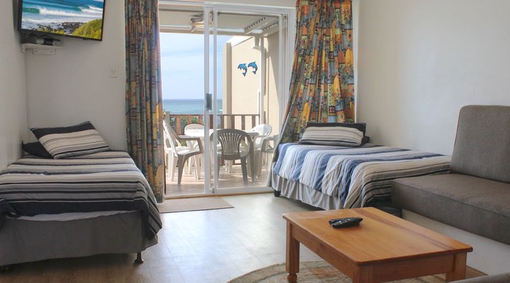 Waterside Living - Blues Bay 16