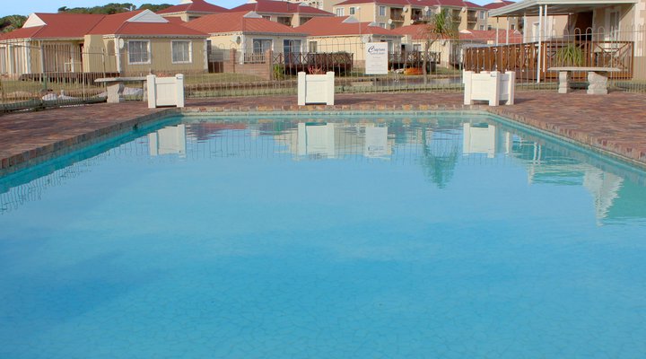 Waterside Living - Claptons Beach 07