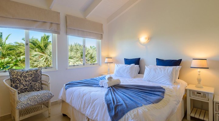 Bachelor Studio 2518