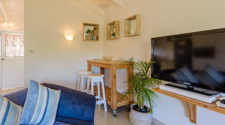 Bachelor Studio 2518