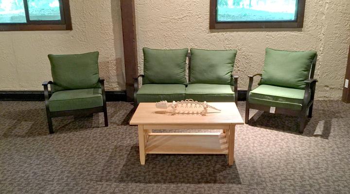 #09 Snowline Lodge Condo