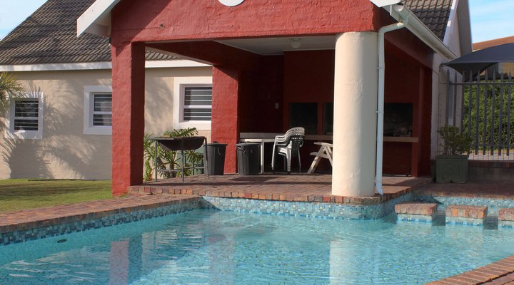 Waterside Living - Dolphin Bay 03