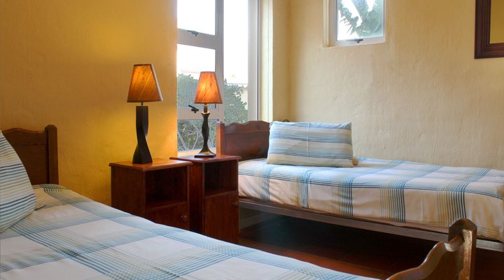 Waterside Living - Martinique Cove 03