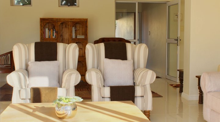 Waterside Living - Marina Martinique 1297
