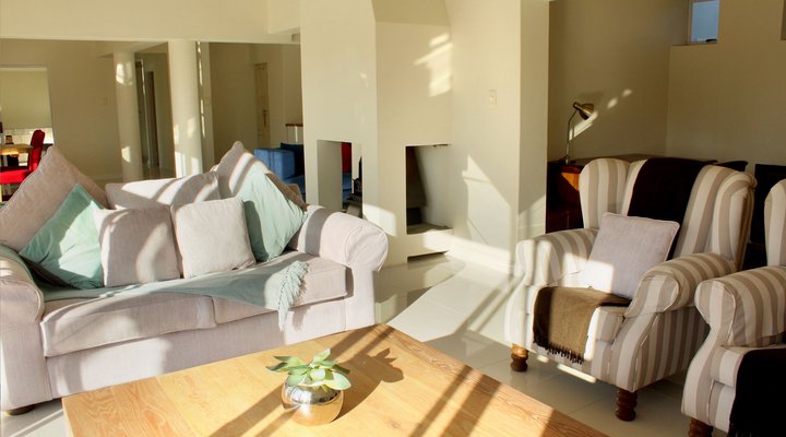 Waterside Living - Marina Martinique 1297