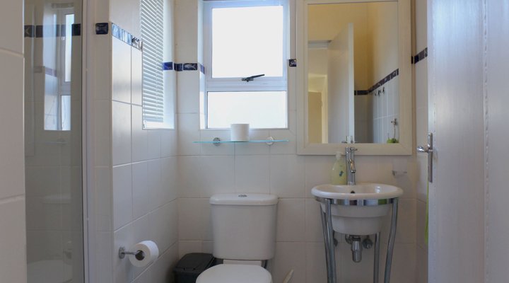 Waterside Living - Marina Martinique 1297
