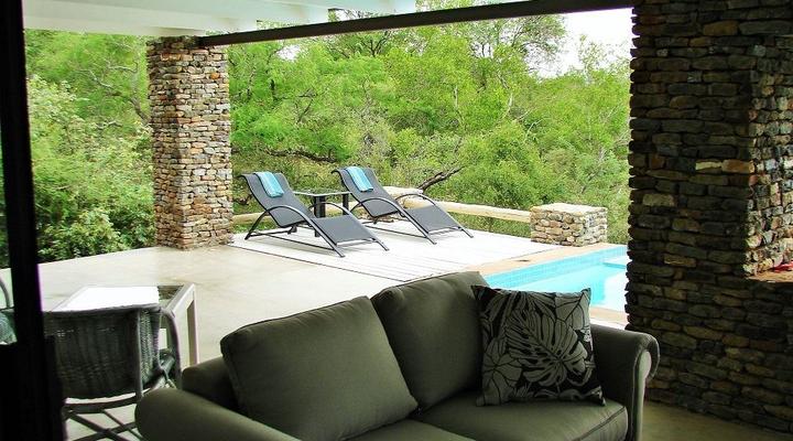 KrugerRiverVillas-LionsGate