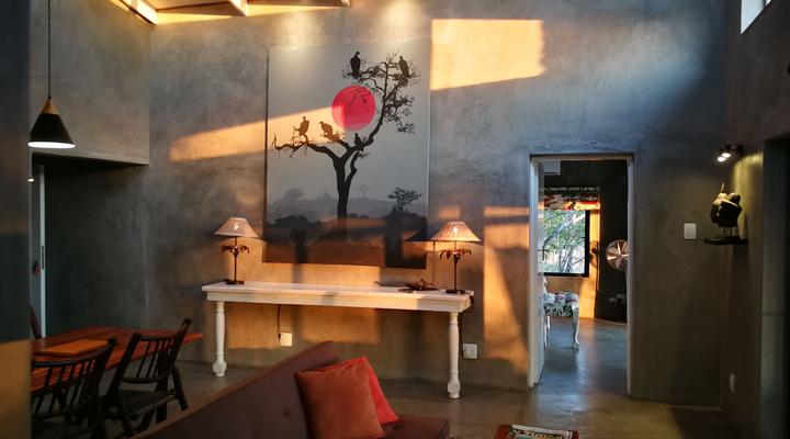 KrugerRiverVillas-LionsGate