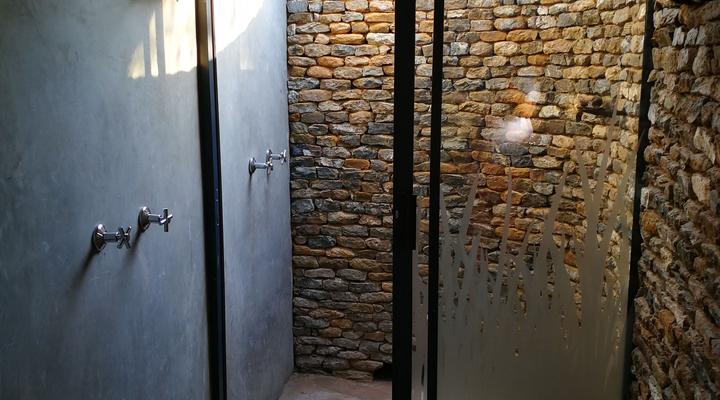 KrugerRiverVillas-LionsGate