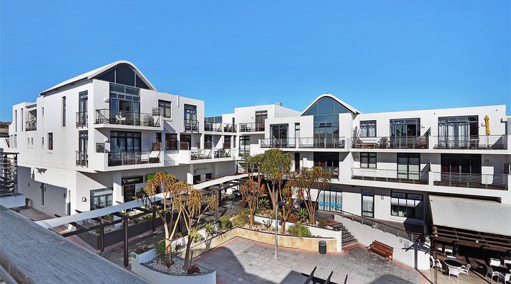 Eden on the Bay 245