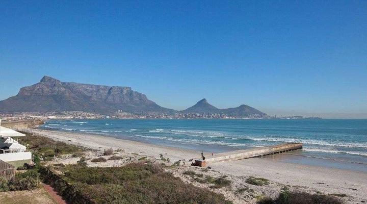 Leisure Bay 306 by CTHA