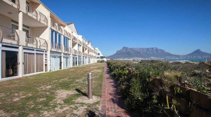 Leisure Bay 306 by CTHA