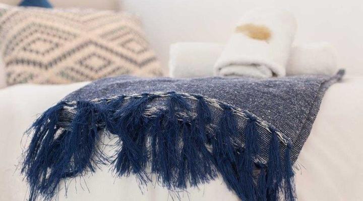 Hillside Heights 503 by CTHA