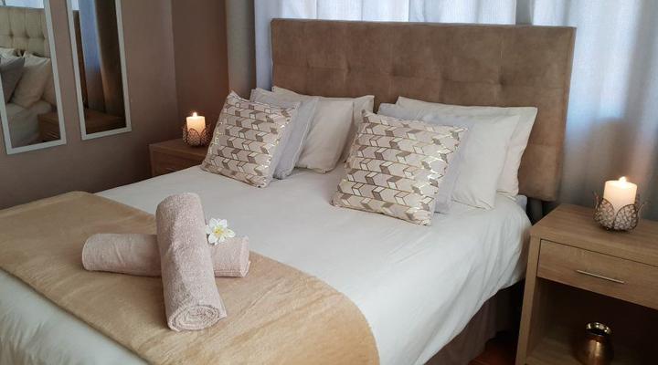 Fountain Valley Nature Reserve