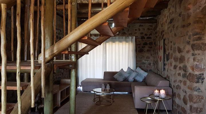 Fountain Valley Nature Reserve