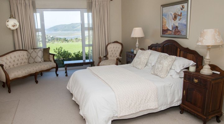 Berbia Country House