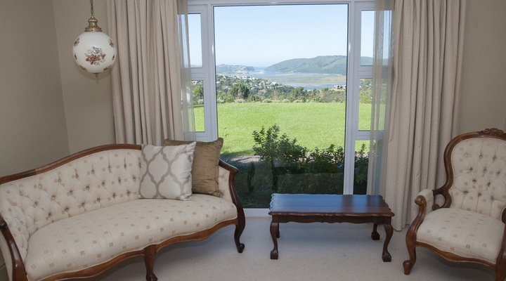 Berbia Country House