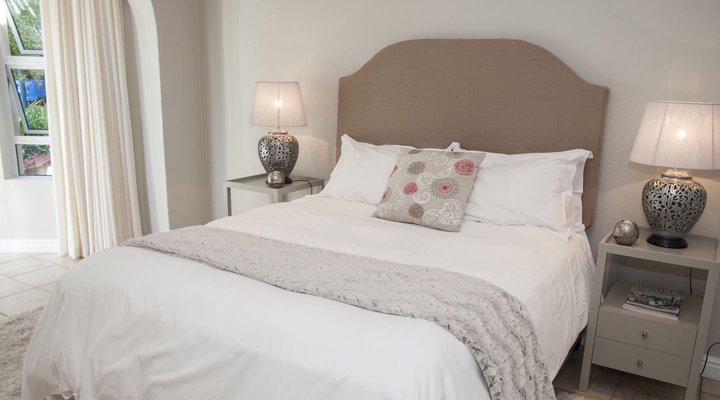 Berbia Country House